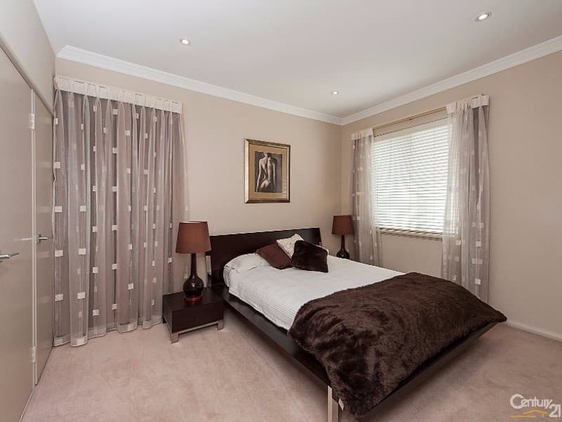 2/16 Cannaregio Square, Mandurah, WA, 6210, East Tamworth - Thumbnail 8