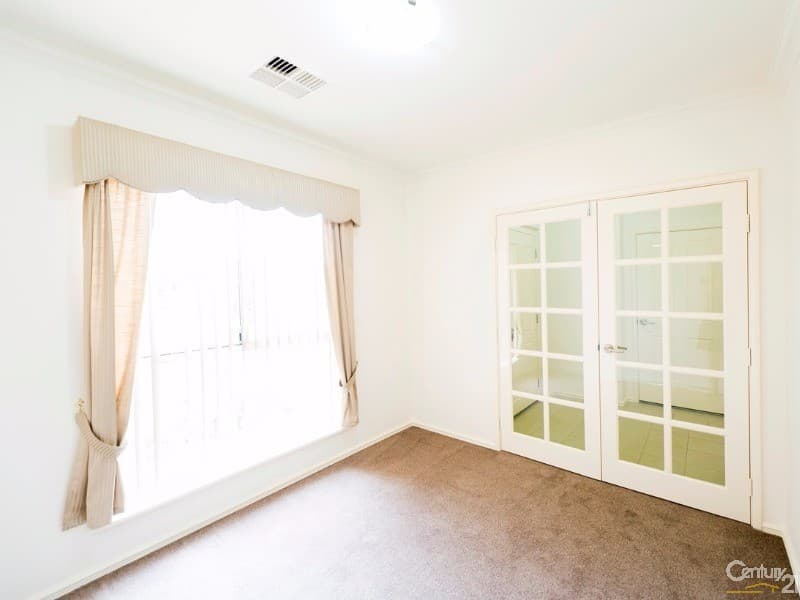 Villa 6 Anglesea Way Bethanie Esprit Village, Eaton, WA, 6232, Eaton - Thumbnail 2