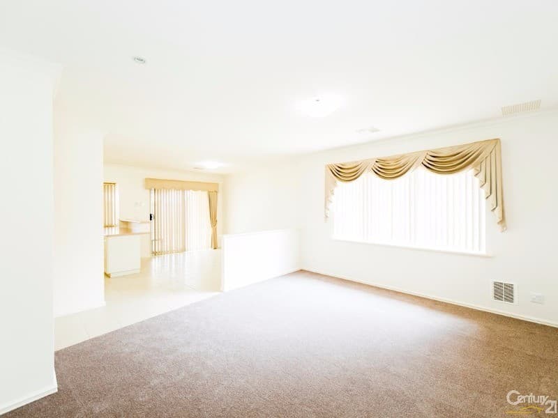 Villa 6 Anglesea Way Bethanie Esprit Village, Eaton, WA, 6232, Eaton - Thumbnail 3