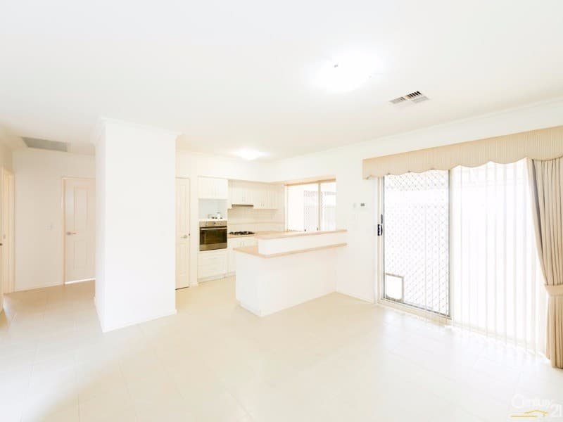 Villa 6 Anglesea Way Bethanie Esprit Village, Eaton, WA, 6232, Eaton - Thumbnail 4