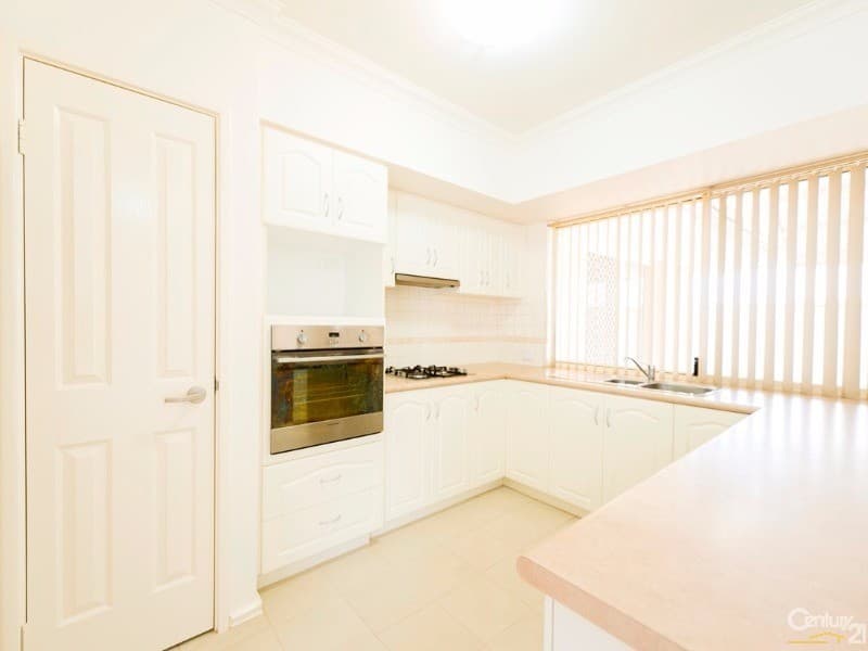 Villa 6 Anglesea Way Bethanie Esprit Village, Eaton, WA, 6232, Eaton - Thumbnail 5