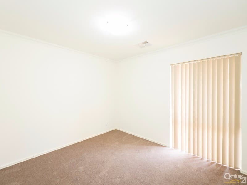 Villa 6 Anglesea Way Bethanie Esprit Village, Eaton, WA, 6232, Eaton - Thumbnail 6