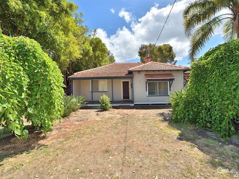 42 Riverside Drive, Furnissdale, WA, 6209, Furnissdale - Image 1
