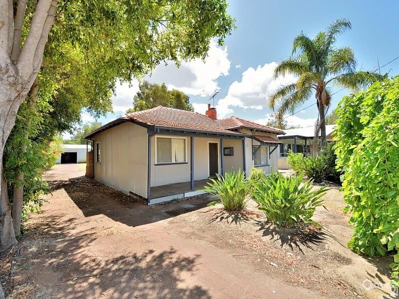 42 Riverside Drive, Furnissdale, WA, 6209, Furnissdale - Thumbnail 2
