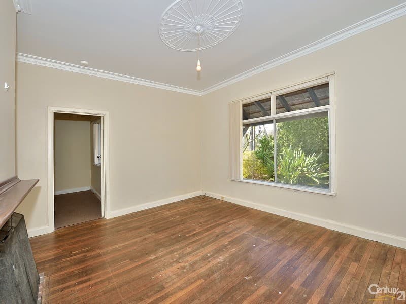 42 Riverside Drive, Furnissdale, WA, 6209, Furnissdale - Thumbnail 3