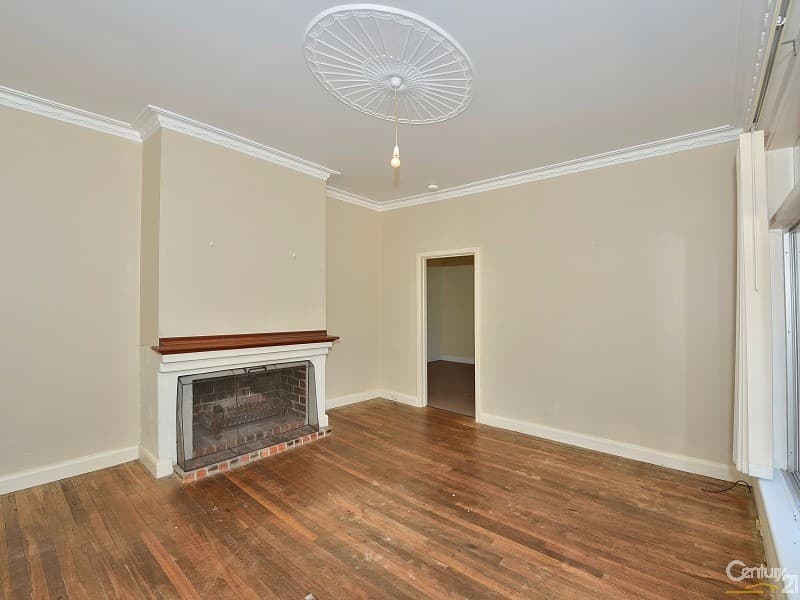 42 Riverside Drive, Furnissdale, WA, 6209, Furnissdale - Thumbnail 4