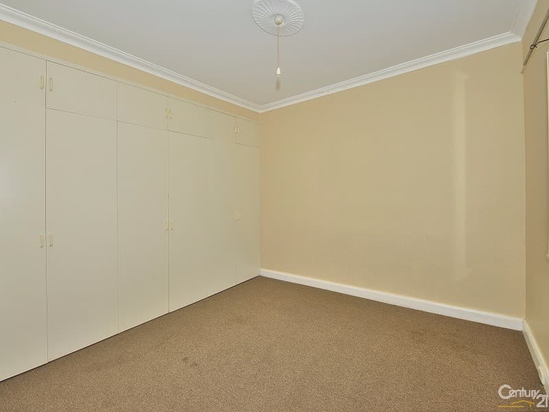 42 Riverside Drive, Furnissdale, WA, 6209, Furnissdale - Thumbnail 5