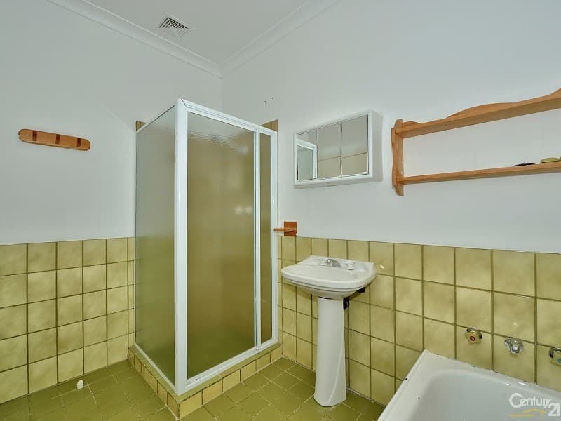 42 Riverside Drive, Furnissdale, WA, 6209, Furnissdale - Thumbnail 6