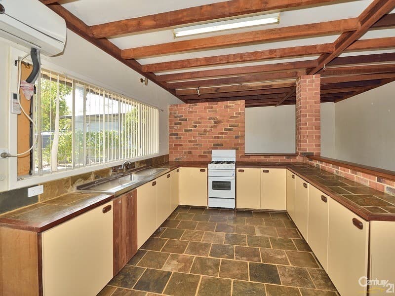 42 Riverside Drive, Furnissdale, WA, 6209, Furnissdale - Thumbnail 7