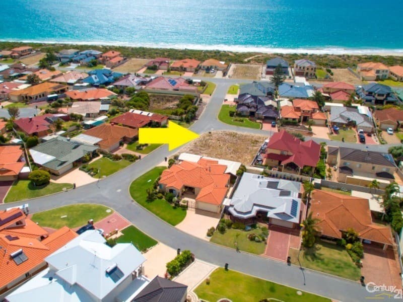 47 Leveque Loop, San Remo, WA, 6210, San Remo - Thumbnail 2