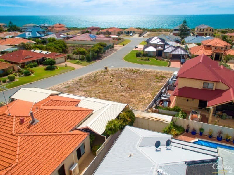 47 Leveque Loop, San Remo, WA, 6210, San Remo - Thumbnail 3