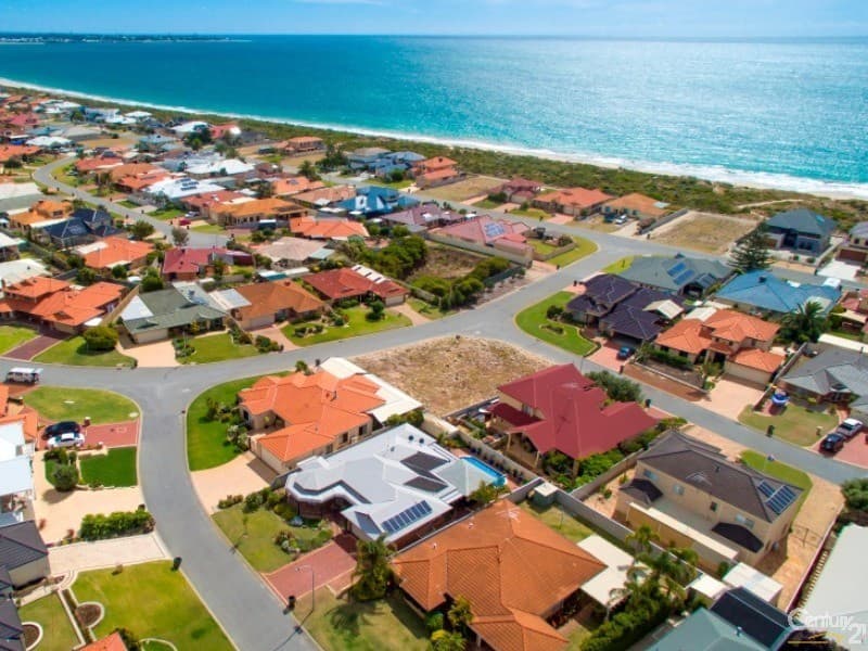 47 Leveque Loop, San Remo, WA, 6210, San Remo - Thumbnail 4