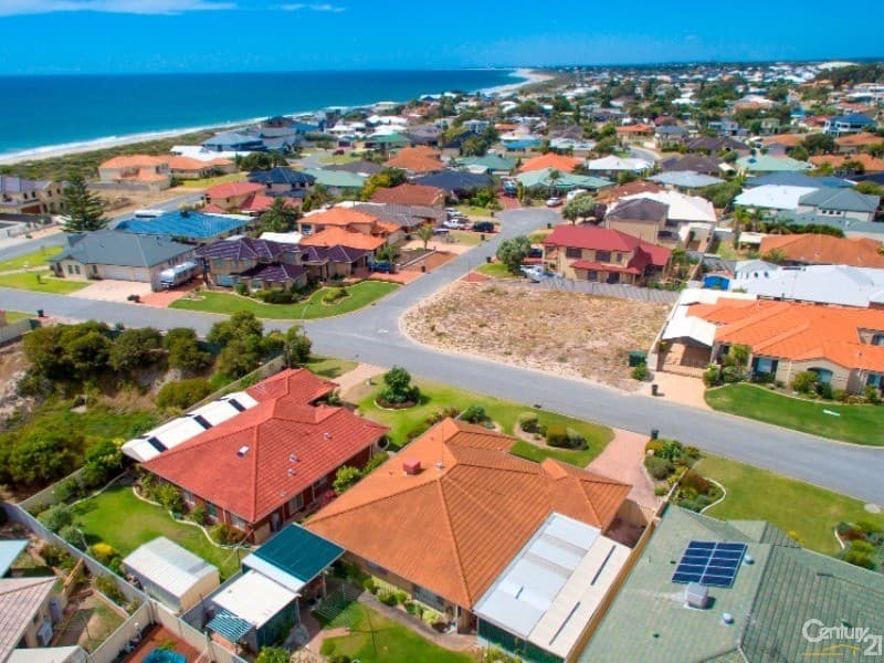 47 Leveque Loop, San Remo, WA, 6210, San Remo - Thumbnail 5