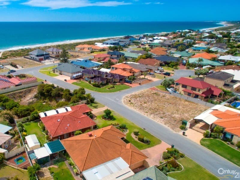 47 Leveque Loop, San Remo, WA, 6210, San Remo - Thumbnail 6