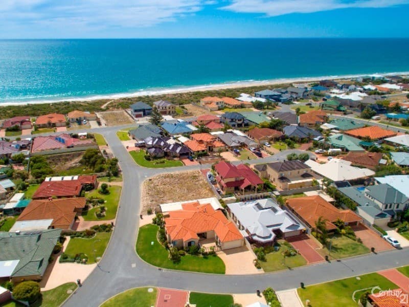 47 Leveque Loop, San Remo, WA, 6210, San Remo - Image 1