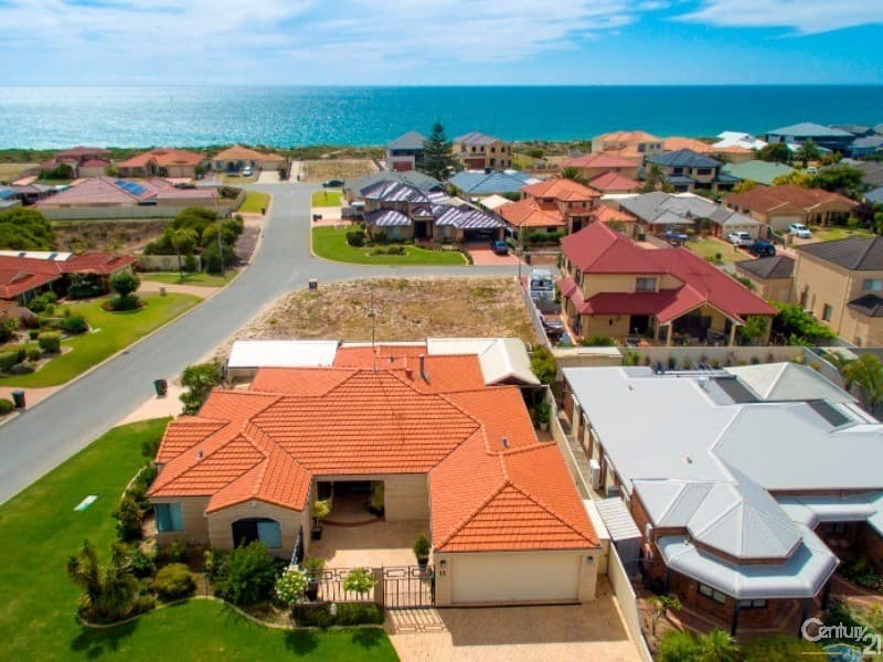 47 Leveque Loop, San Remo, WA, 6210, San Remo - Thumbnail 7