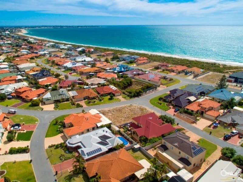 47 Leveque Loop, San Remo, WA, 6210, San Remo - Thumbnail 8