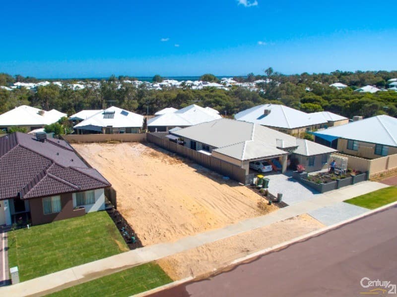 Lot 602 Carpathia st, Coronet Bay, VIC, 3984, Coronet Bay - Thumbnail 2