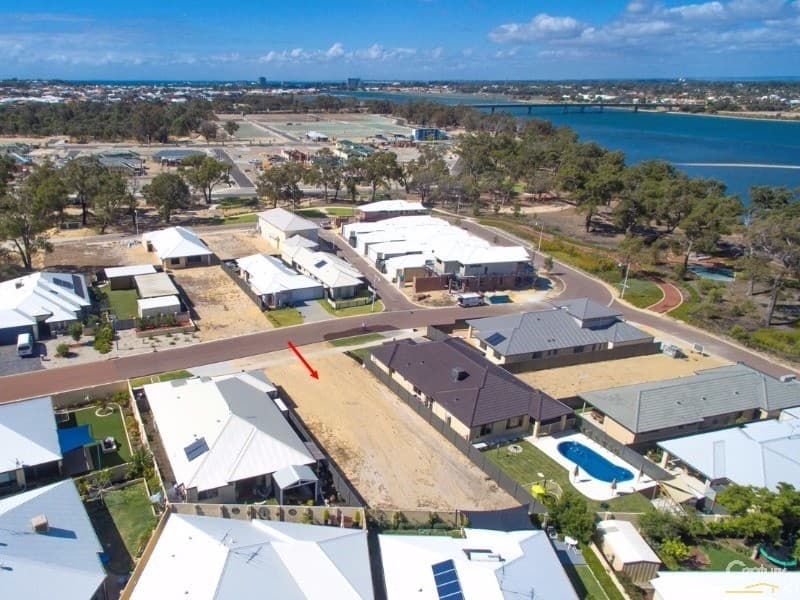 Lot 602 Carpathia st, Coronet Bay, VIC, 3984, Coronet Bay - Thumbnail 3