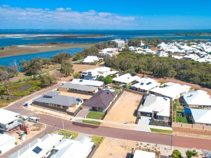 Lot 602 Carpathia st, Coronet Bay, VIC, 3984, Coronet Bay - Thumbnail 4