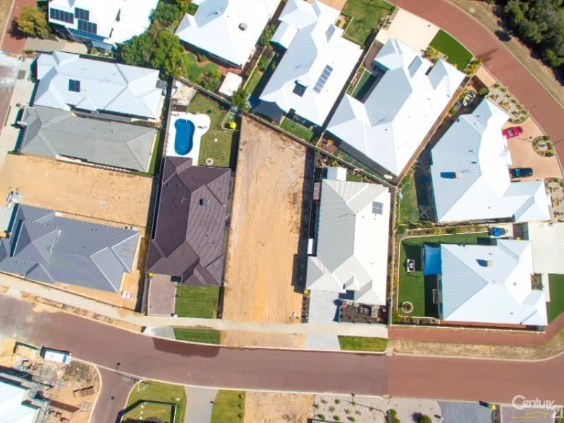 Lot 602 Carpathia st, Coronet Bay, VIC, 3984, Coronet Bay - Thumbnail 5