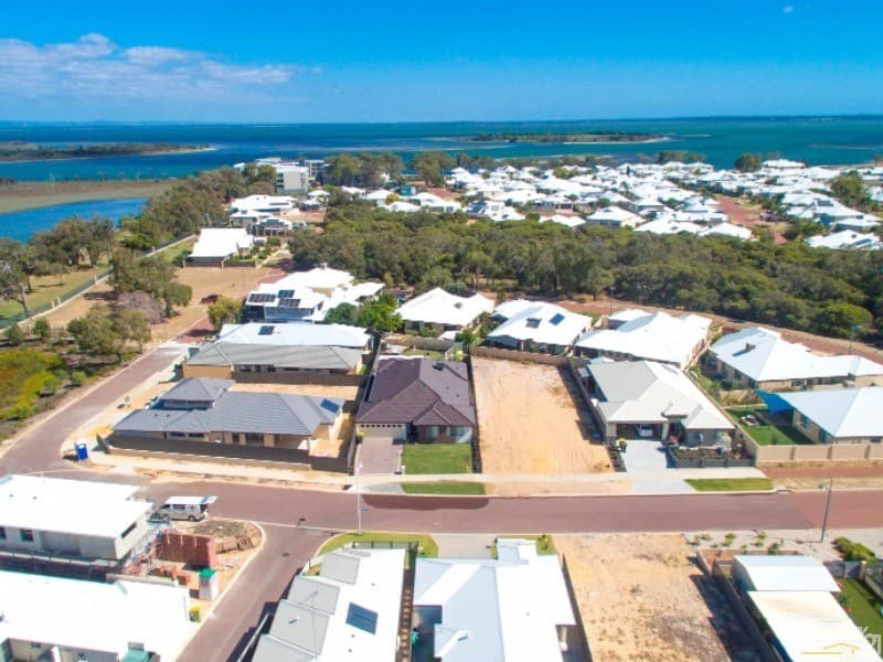 Lot 602 Carpathia st, Coronet Bay, VIC, 3984, Coronet Bay - Thumbnail 6