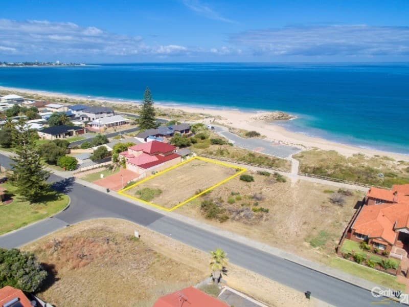 50 Hickman Road, Silver Sands, WA, 6210, Silver Sands - Image 1