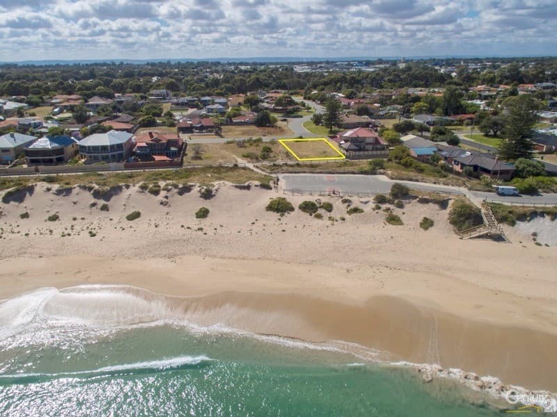 50 Hickman Road, Silver Sands, WA, 6210, Silver Sands - Thumbnail 2