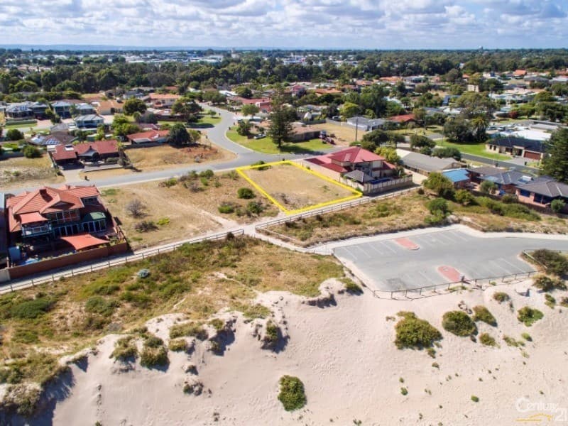50 Hickman Road, Silver Sands, WA, 6210, Silver Sands - Thumbnail 3