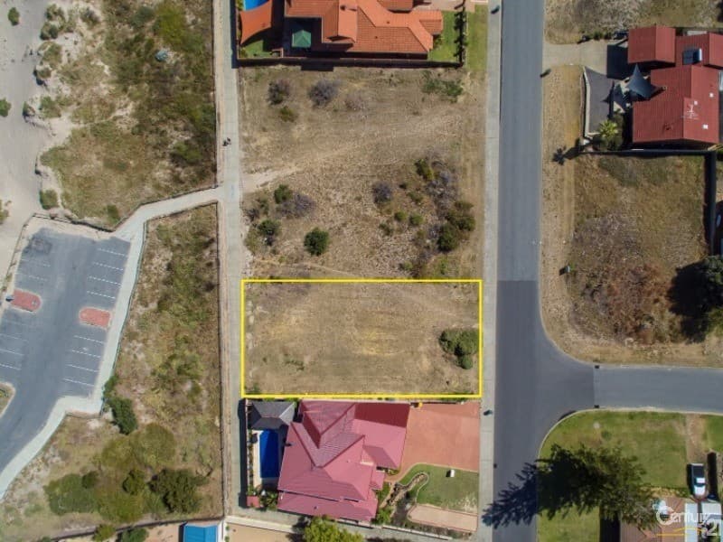 50 Hickman Road, Silver Sands, WA, 6210, Silver Sands - Thumbnail 5