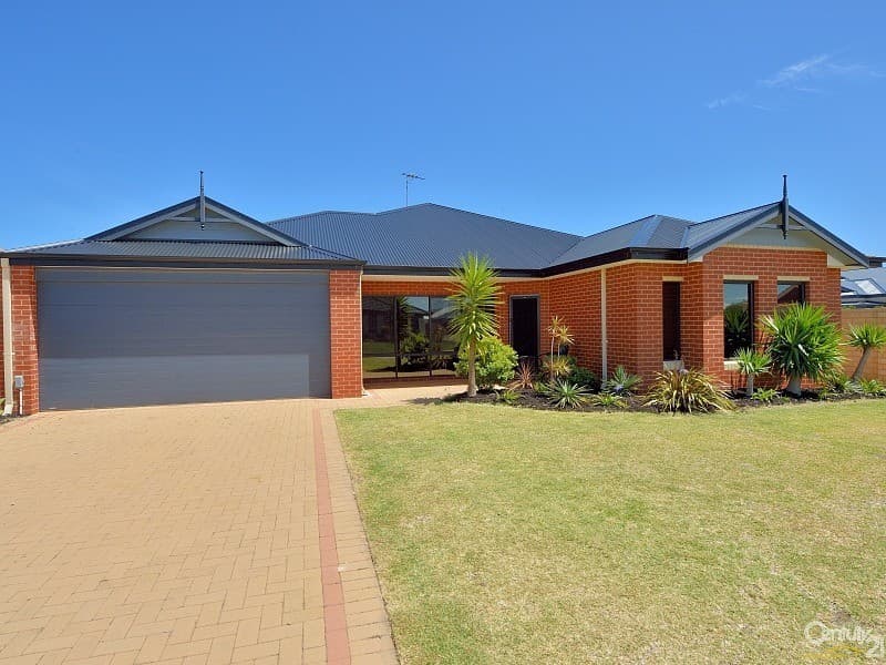 180 Adelaide Road, Murray Bridge, SA, 5253, Murray Bridge - Image 1