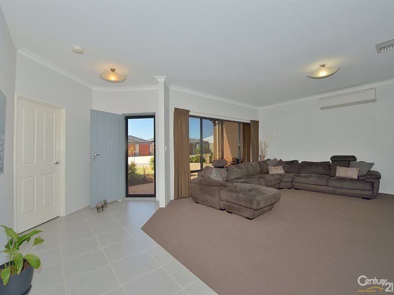 180 Adelaide Road, Murray Bridge, SA, 5253, Murray Bridge - Thumbnail 2