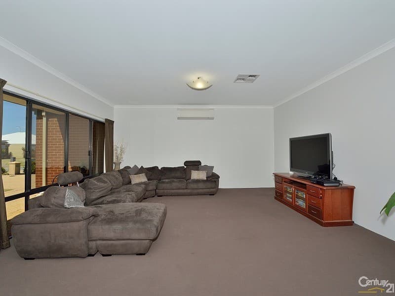 180 Adelaide Road, Murray Bridge, SA, 5253, Murray Bridge - Thumbnail 3