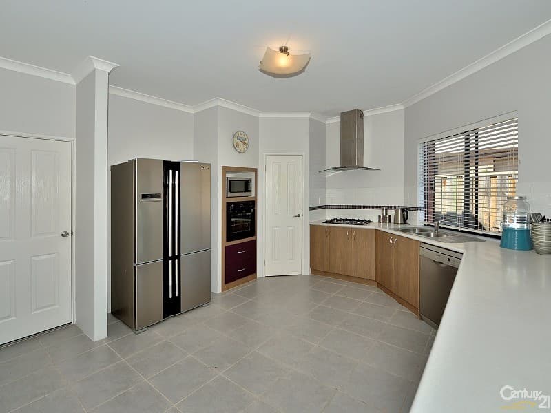 180 Adelaide Road, Murray Bridge, SA, 5253, Murray Bridge - Thumbnail 4