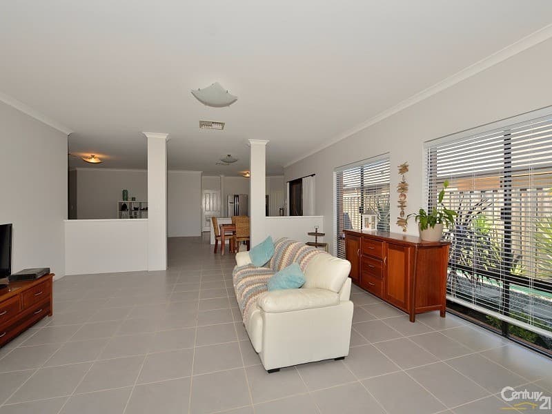 180 Adelaide Road, Murray Bridge, SA, 5253, Murray Bridge - Thumbnail 5