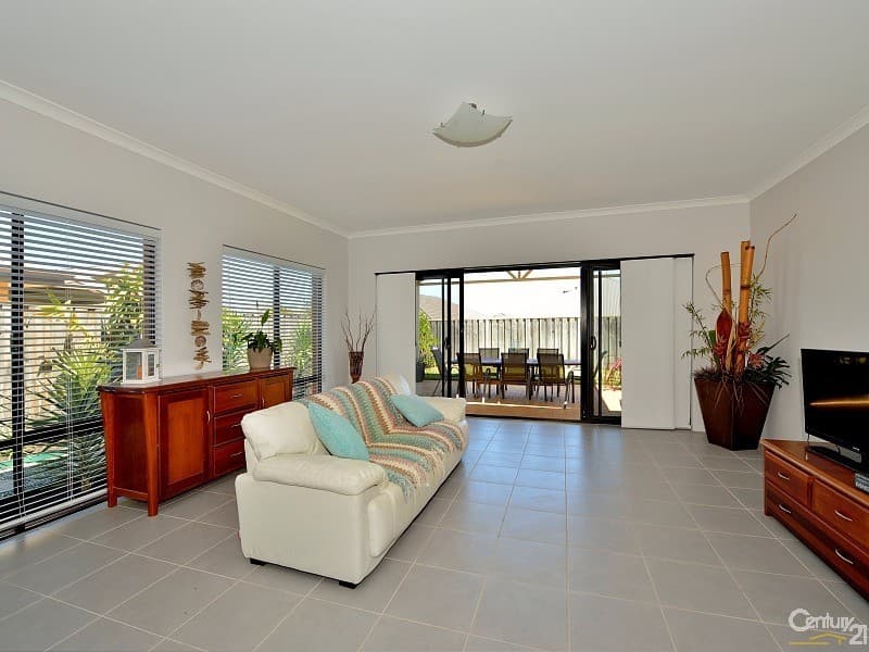 180 Adelaide Road, Murray Bridge, SA, 5253, Murray Bridge - Thumbnail 6