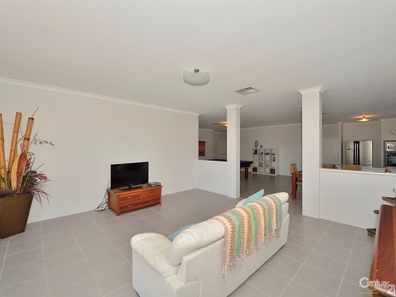 180 Adelaide Road, Murray Bridge, SA, 5253, Murray Bridge - Thumbnail 7