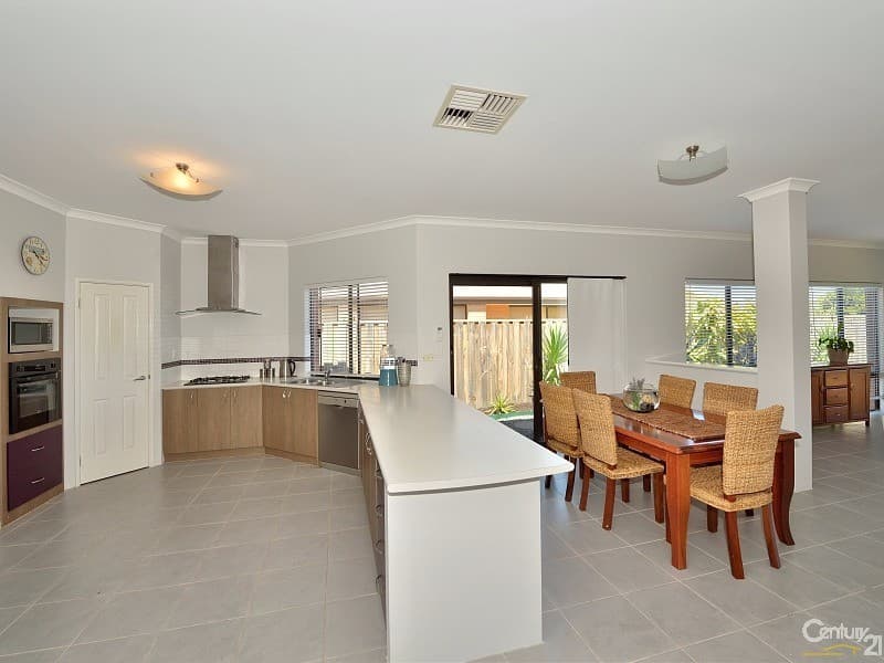180 Adelaide Road, Murray Bridge, SA, 5253, Murray Bridge - Thumbnail 8
