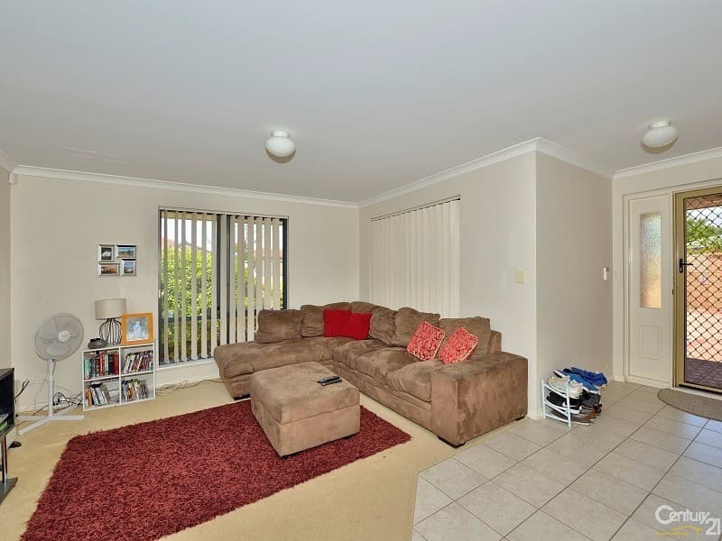 1/21 La Manche Avenue, Port Kennedy, WA, 6172, Cooloola Cove - Thumbnail 2