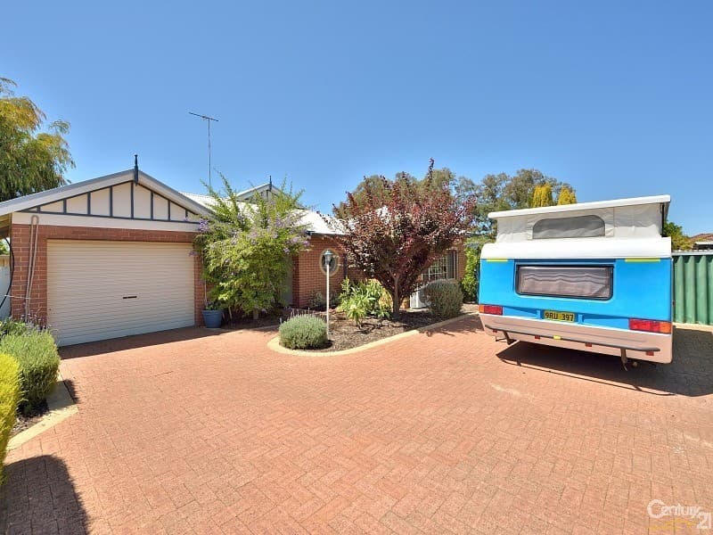9B Galatea Road, Falcon, WA, 6210, Falcon - Image 1