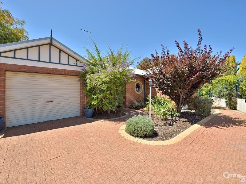 9B Galatea Road, Falcon, WA, 6210, Falcon - Thumbnail 2