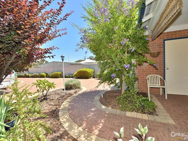9B Galatea Road, Falcon, WA, 6210, Falcon - Thumbnail 3