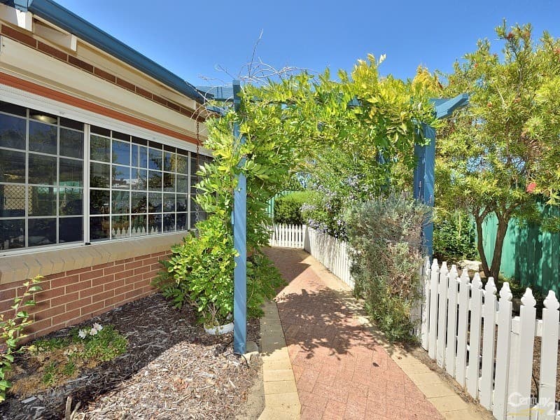 9B Galatea Road, Falcon, WA, 6210, Falcon - Thumbnail 4