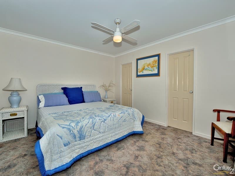 9B Galatea Road, Falcon, WA, 6210, Falcon - Thumbnail 5