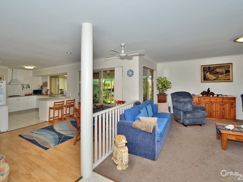 9B Galatea Road, Falcon, WA, 6210, Falcon - Thumbnail 6