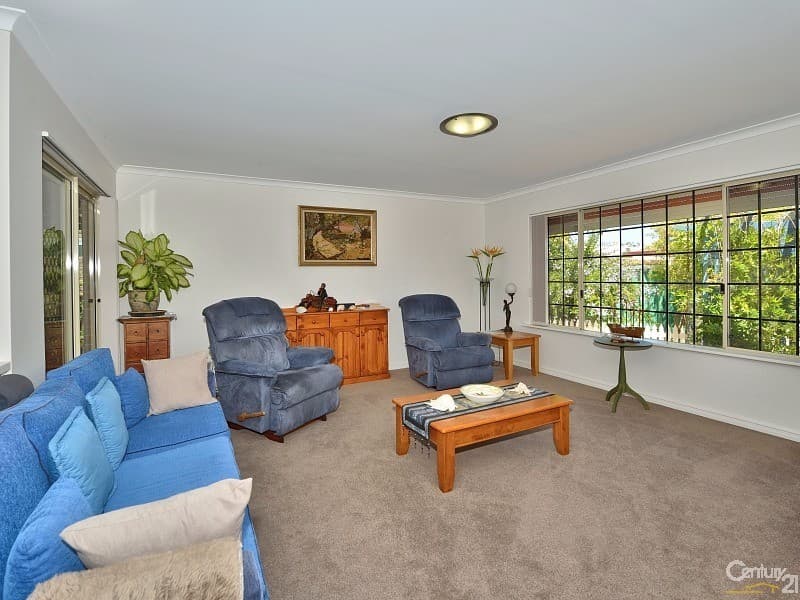 9B Galatea Road, Falcon, WA, 6210, Falcon - Thumbnail 7