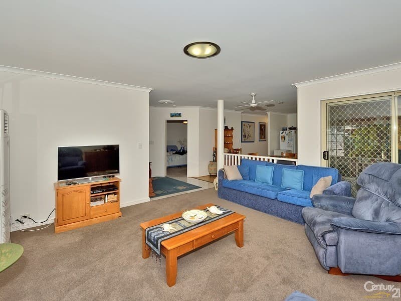 9B Galatea Road, Falcon, WA, 6210, Falcon - Thumbnail 8