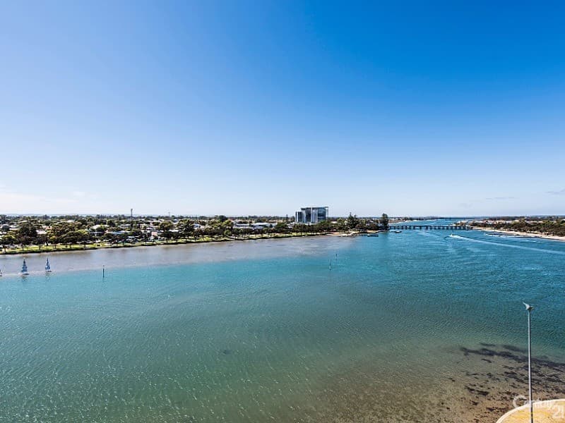 804/3 Marco Polo Drive, Mandurah, WA, 6210, Mandurah - Thumbnail 2