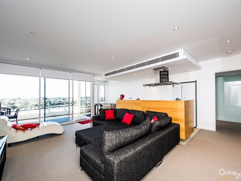 804/3 Marco Polo Drive, Mandurah, WA, 6210, Mandurah - Thumbnail 3