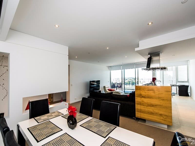 804/3 Marco Polo Drive, Mandurah, WA, 6210, Mandurah - Thumbnail 4